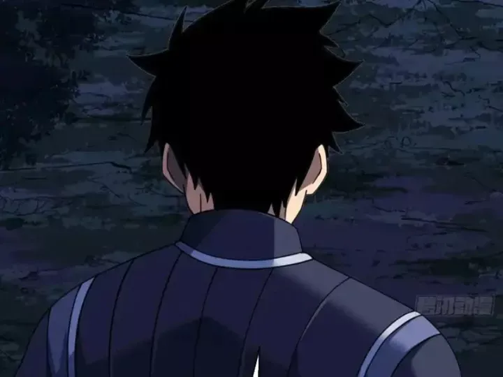 Mệnh Luân Chi Chủ! Khi Dị Biến Giáng Lâm Nhân Gian! Chap 199 - Next Chap 200