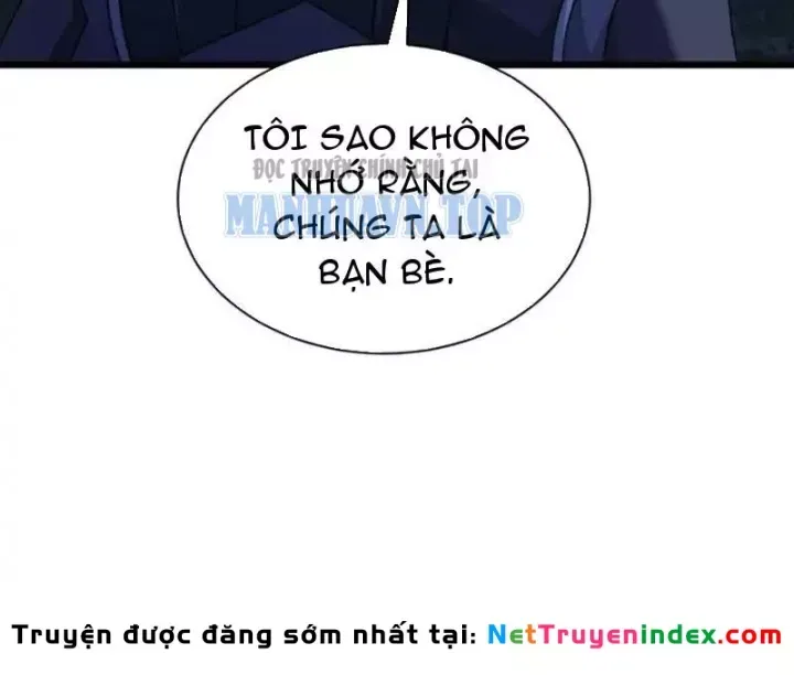 Mệnh Luân Chi Chủ! Khi Dị Biến Giáng Lâm Nhân Gian! Chap 199 - Next Chap 200