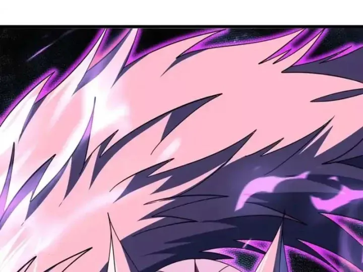 Mệnh Luân Chi Chủ! Khi Dị Biến Giáng Lâm Nhân Gian! Chap 199 - Next Chap 200