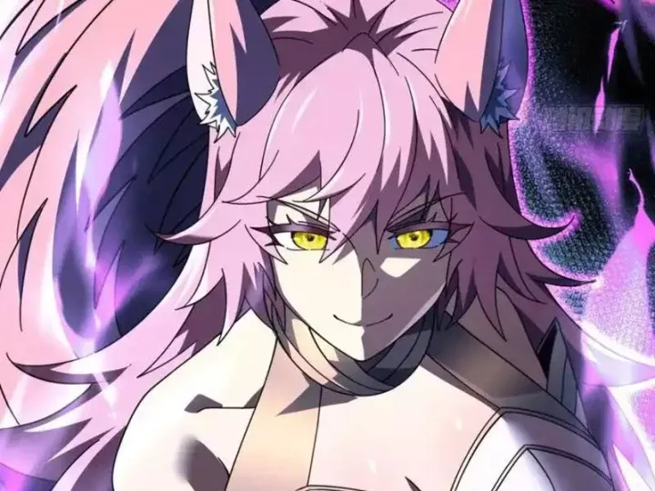 Mệnh Luân Chi Chủ! Khi Dị Biến Giáng Lâm Nhân Gian! Chap 199 - Next Chap 200