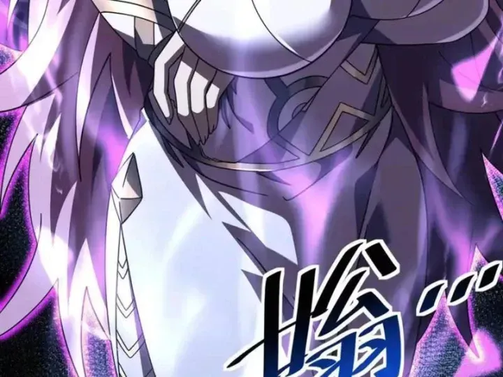 Mệnh Luân Chi Chủ! Khi Dị Biến Giáng Lâm Nhân Gian! Chap 199 - Next Chap 200
