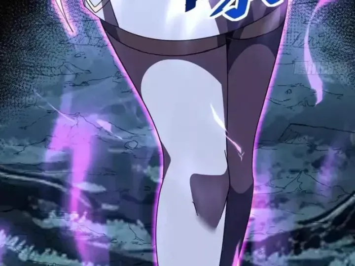 Mệnh Luân Chi Chủ! Khi Dị Biến Giáng Lâm Nhân Gian! Chap 199 - Next Chap 200