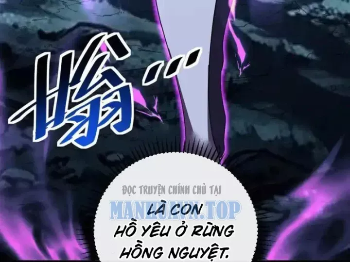 Mệnh Luân Chi Chủ! Khi Dị Biến Giáng Lâm Nhân Gian! Chap 199 - Next Chap 200