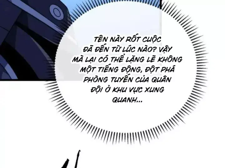 Mệnh Luân Chi Chủ! Khi Dị Biến Giáng Lâm Nhân Gian! Chap 199 - Next Chap 200