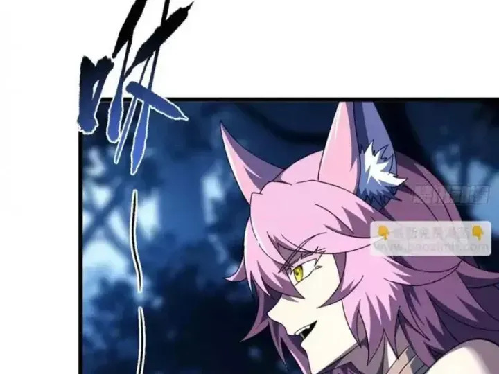 Mệnh Luân Chi Chủ! Khi Dị Biến Giáng Lâm Nhân Gian! Chap 199 - Next Chap 200