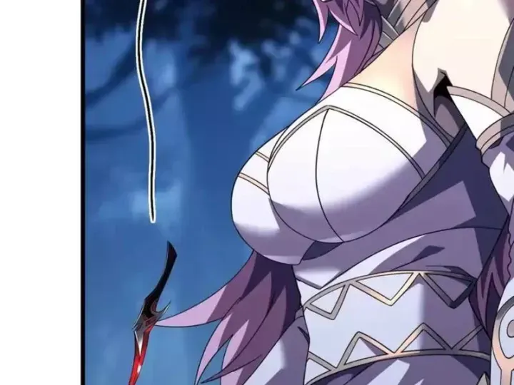 Mệnh Luân Chi Chủ! Khi Dị Biến Giáng Lâm Nhân Gian! Chap 199 - Next Chap 200