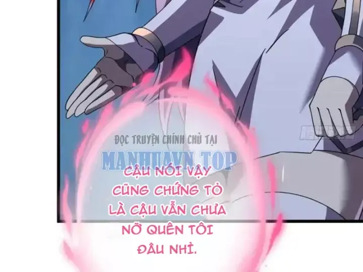 Mệnh Luân Chi Chủ! Khi Dị Biến Giáng Lâm Nhân Gian! Chap 199 - Next Chap 200