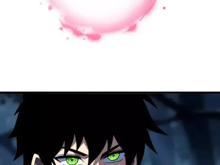 Mệnh Luân Chi Chủ! Khi Dị Biến Giáng Lâm Nhân Gian! Chap 199 - Next Chap 200