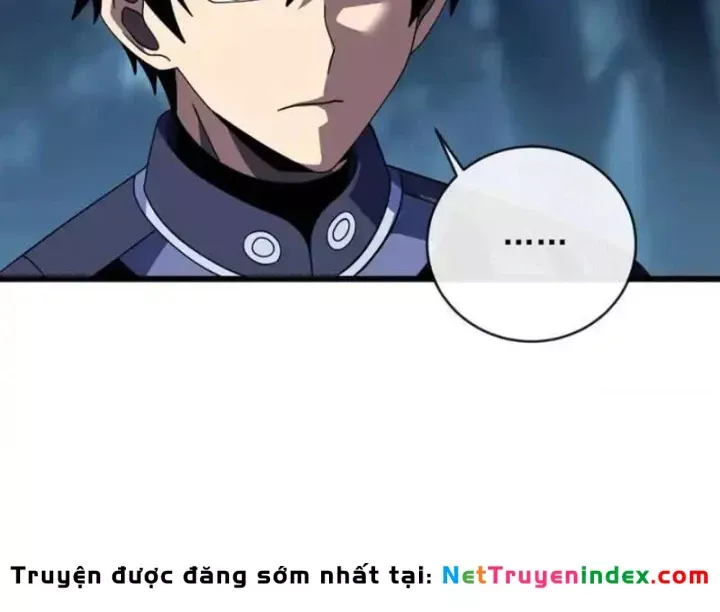 Mệnh Luân Chi Chủ! Khi Dị Biến Giáng Lâm Nhân Gian! Chap 199 - Next Chap 200