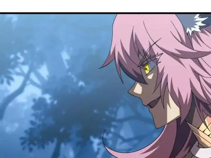 Mệnh Luân Chi Chủ! Khi Dị Biến Giáng Lâm Nhân Gian! Chap 199 - Next Chap 200