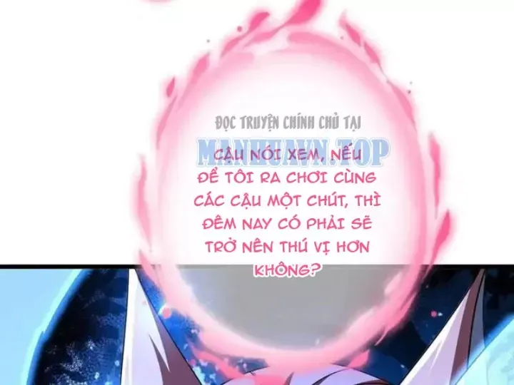 Mệnh Luân Chi Chủ! Khi Dị Biến Giáng Lâm Nhân Gian! Chap 199 - Next Chap 200