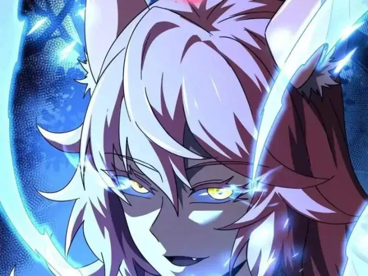 Mệnh Luân Chi Chủ! Khi Dị Biến Giáng Lâm Nhân Gian! Chap 199 - Next Chap 200