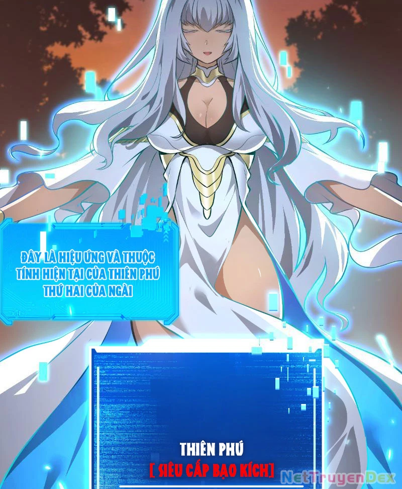 Mệnh Luân Chi Chủ! Khi Dị Biến Giáng Lâm Nhân Gian! Chap 2 - Next Chap 3