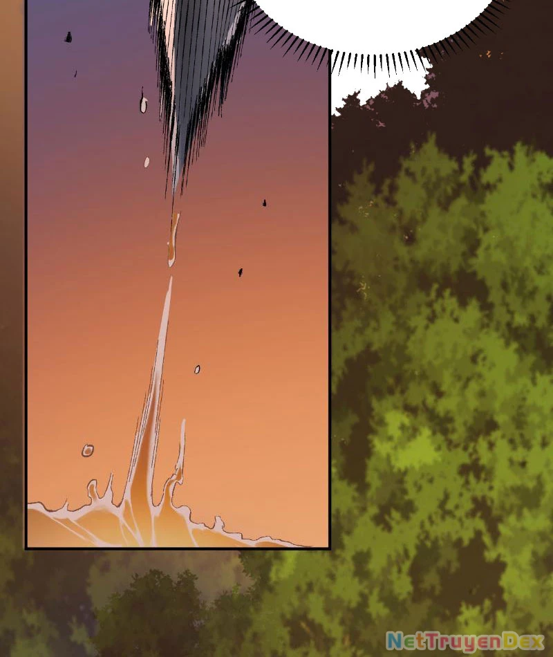 Mệnh Luân Chi Chủ! Khi Dị Biến Giáng Lâm Nhân Gian! Chap 2 - Next Chap 3