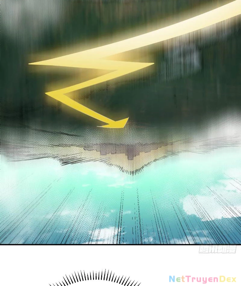 Mệnh Luân Chi Chủ! Khi Dị Biến Giáng Lâm Nhân Gian! Chap 2 - Next Chap 3