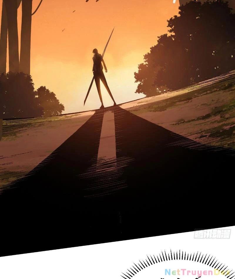 Mệnh Luân Chi Chủ! Khi Dị Biến Giáng Lâm Nhân Gian! Chap 2 - Next Chap 3