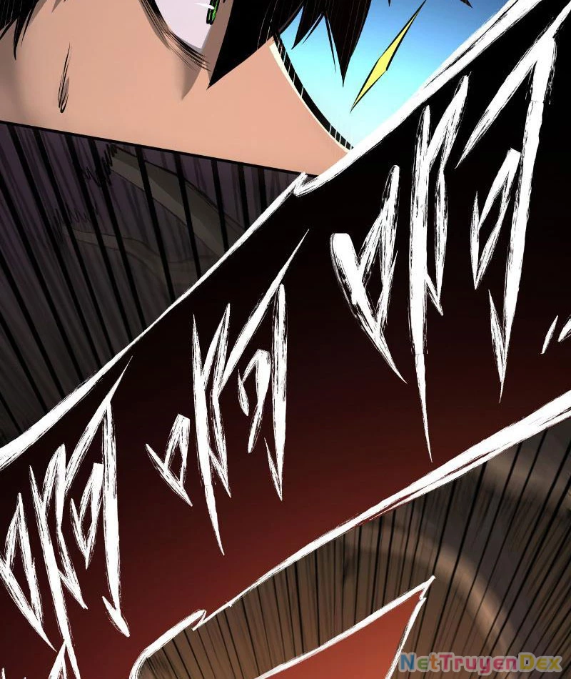 Mệnh Luân Chi Chủ! Khi Dị Biến Giáng Lâm Nhân Gian! Chap 2 - Next Chap 3