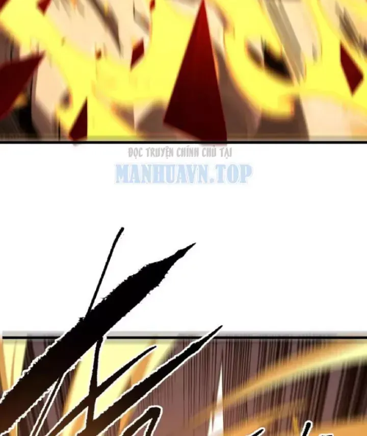 Mệnh Luân Chi Chủ! Khi Dị Biến Giáng Lâm Nhân Gian! Chap 205 - Next Chap 206