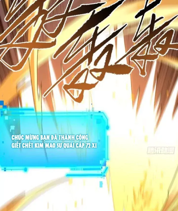 Mệnh Luân Chi Chủ! Khi Dị Biến Giáng Lâm Nhân Gian! Chap 205 - Next Chap 206