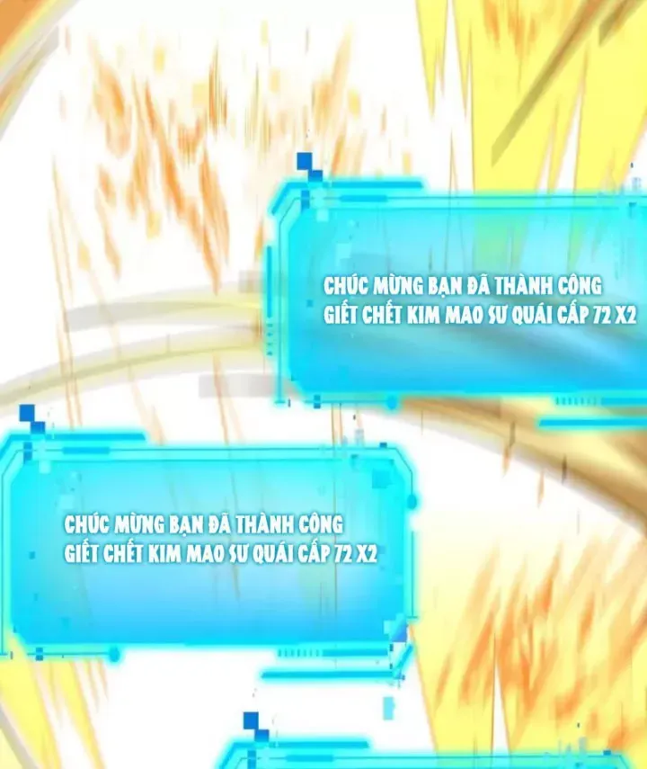 Mệnh Luân Chi Chủ! Khi Dị Biến Giáng Lâm Nhân Gian! Chap 205 - Next Chap 206