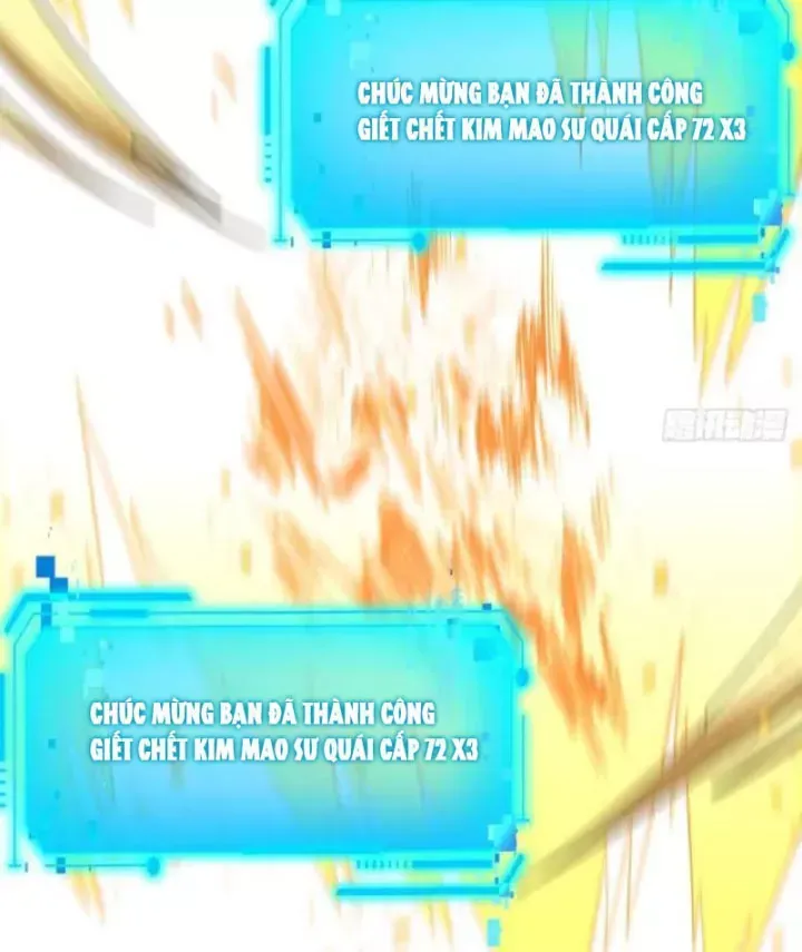 Mệnh Luân Chi Chủ! Khi Dị Biến Giáng Lâm Nhân Gian! Chap 205 - Next Chap 206