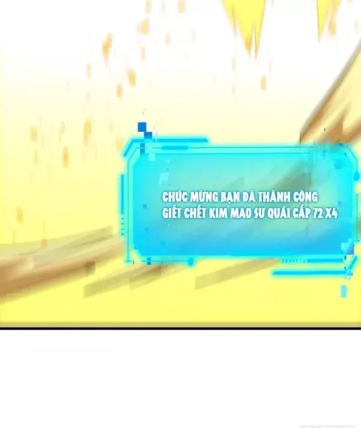 Mệnh Luân Chi Chủ! Khi Dị Biến Giáng Lâm Nhân Gian! Chap 205 - Next Chap 206