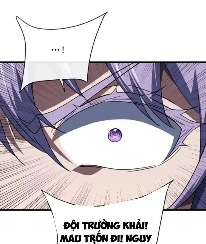 Mệnh Luân Chi Chủ! Khi Dị Biến Giáng Lâm Nhân Gian! Chap 205 - Next Chap 206