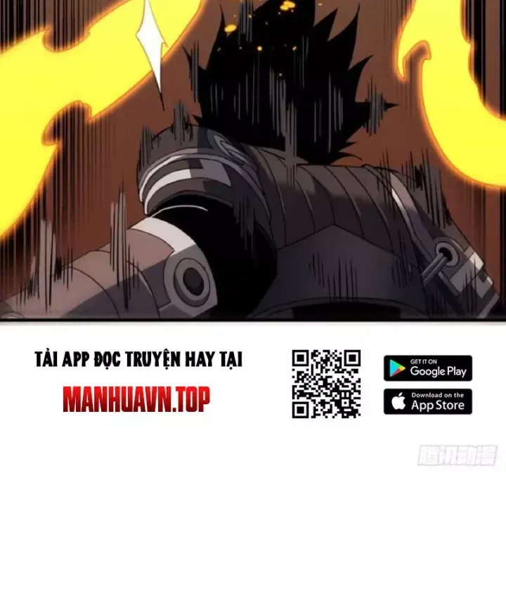 Mệnh Luân Chi Chủ! Khi Dị Biến Giáng Lâm Nhân Gian! Chap 205 - Next Chap 206