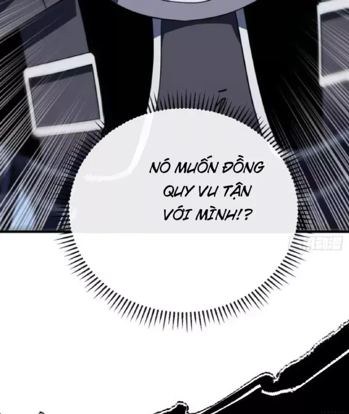 Mệnh Luân Chi Chủ! Khi Dị Biến Giáng Lâm Nhân Gian! Chap 205 - Next Chap 206