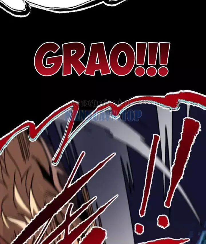 Mệnh Luân Chi Chủ! Khi Dị Biến Giáng Lâm Nhân Gian! Chap 205 - Next Chap 206