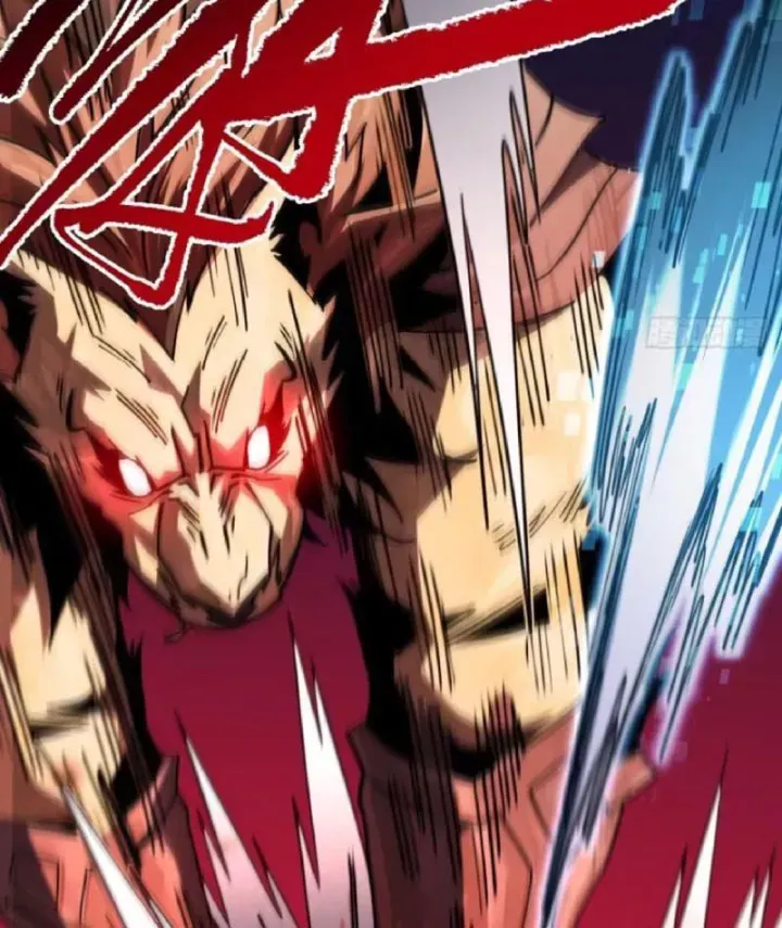 Mệnh Luân Chi Chủ! Khi Dị Biến Giáng Lâm Nhân Gian! Chap 205 - Next Chap 206