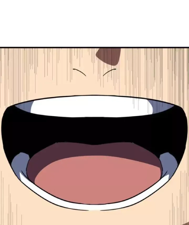Mệnh Luân Chi Chủ! Khi Dị Biến Giáng Lâm Nhân Gian! Chap 205 - Next Chap 206
