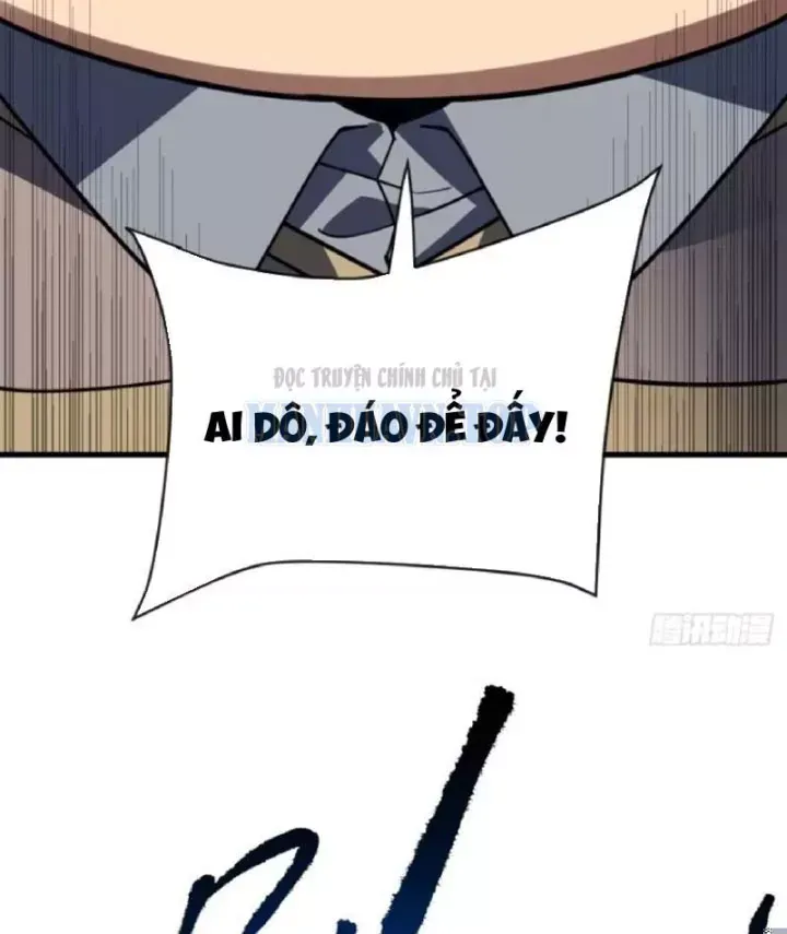 Mệnh Luân Chi Chủ! Khi Dị Biến Giáng Lâm Nhân Gian! Chap 205 - Next Chap 206