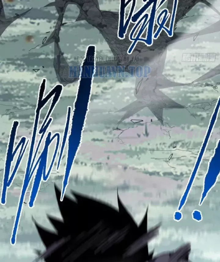 Mệnh Luân Chi Chủ! Khi Dị Biến Giáng Lâm Nhân Gian! Chap 205 - Next Chap 206
