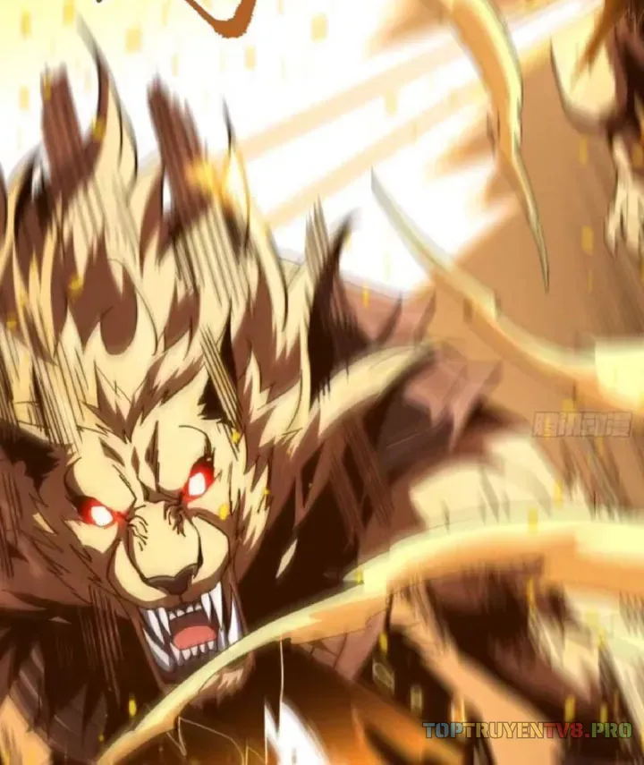 Mệnh Luân Chi Chủ! Khi Dị Biến Giáng Lâm Nhân Gian! Chap 205 - Next Chap 206