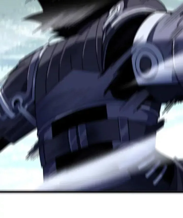 Mệnh Luân Chi Chủ! Khi Dị Biến Giáng Lâm Nhân Gian! Chap 205 - Next Chap 206