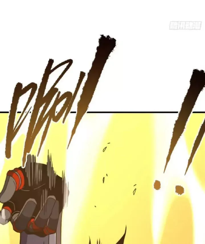 Mệnh Luân Chi Chủ! Khi Dị Biến Giáng Lâm Nhân Gian! Chap 205 - Next Chap 206