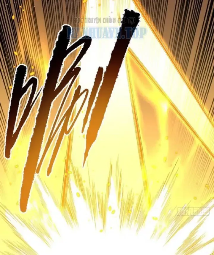 Mệnh Luân Chi Chủ! Khi Dị Biến Giáng Lâm Nhân Gian! Chap 205 - Next Chap 206