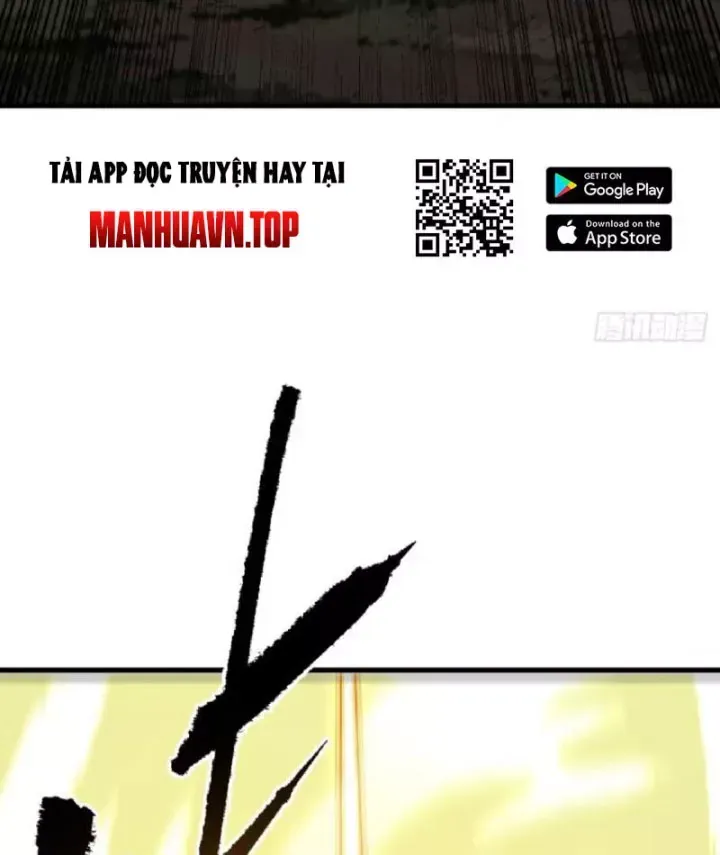 Mệnh Luân Chi Chủ! Khi Dị Biến Giáng Lâm Nhân Gian! Chap 205 - Next Chap 206