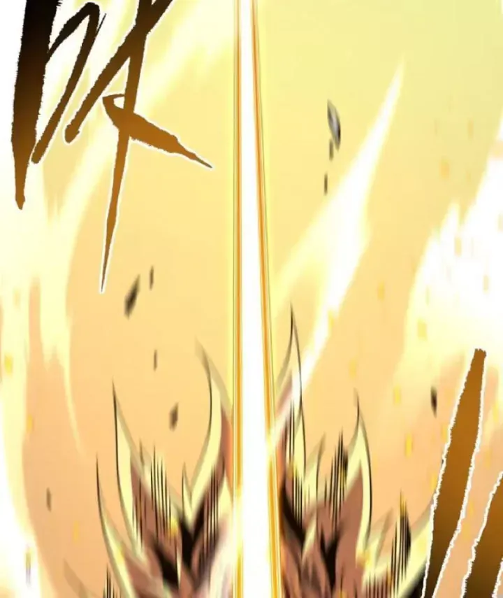 Mệnh Luân Chi Chủ! Khi Dị Biến Giáng Lâm Nhân Gian! Chap 205 - Next Chap 206