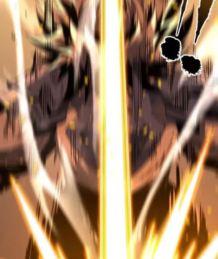 Mệnh Luân Chi Chủ! Khi Dị Biến Giáng Lâm Nhân Gian! Chap 205 - Next Chap 206