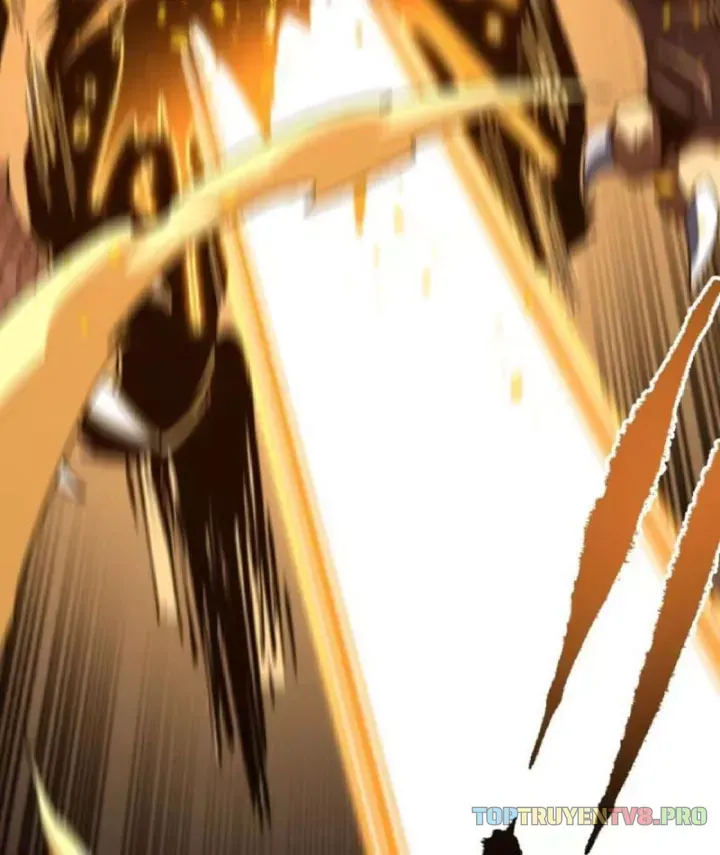 Mệnh Luân Chi Chủ! Khi Dị Biến Giáng Lâm Nhân Gian! Chap 205 - Next Chap 206