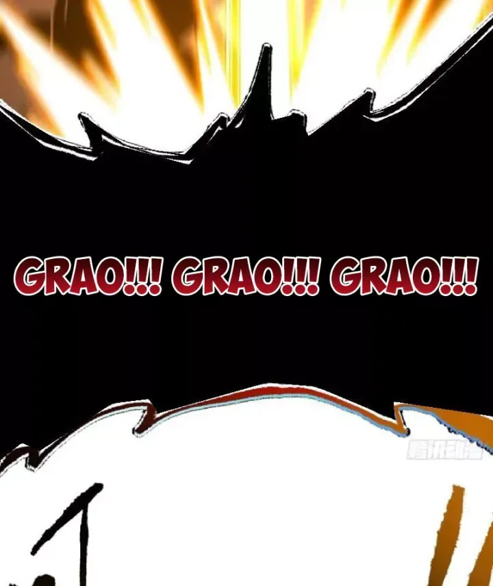 Mệnh Luân Chi Chủ! Khi Dị Biến Giáng Lâm Nhân Gian! Chap 205 - Next Chap 206