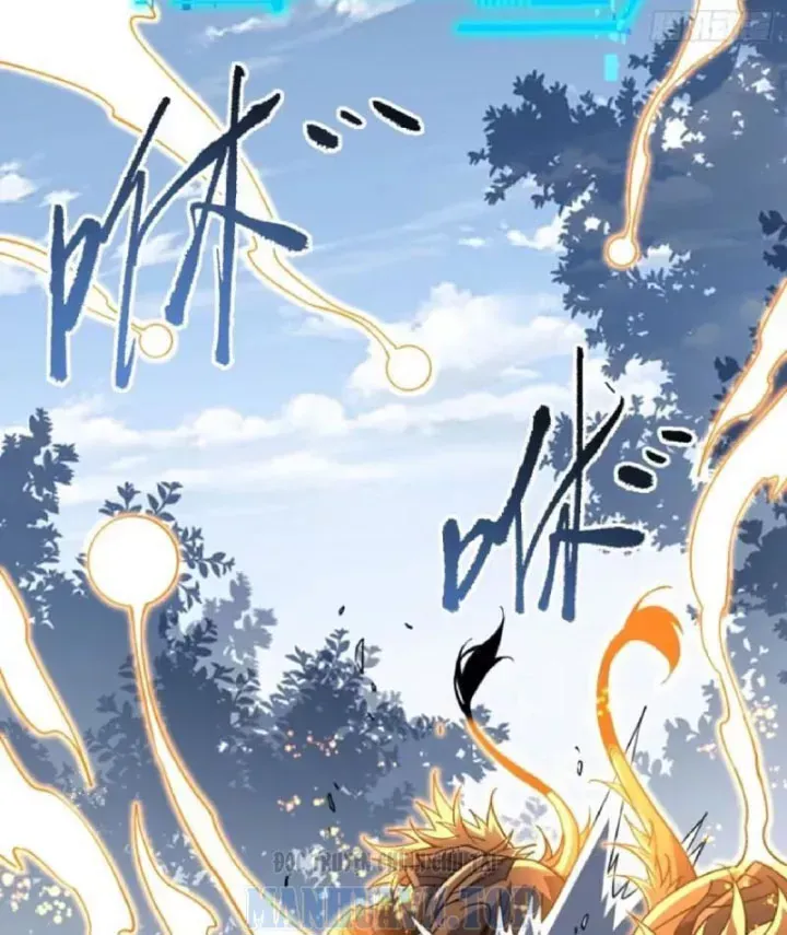Mệnh Luân Chi Chủ! Khi Dị Biến Giáng Lâm Nhân Gian! Chap 205 - Next Chap 206