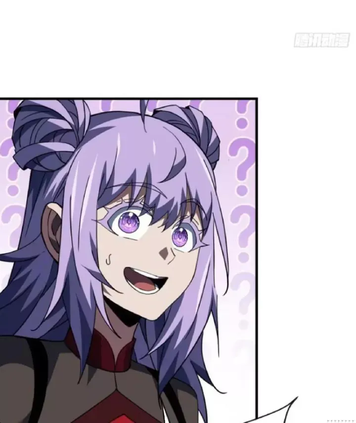 Mệnh Luân Chi Chủ! Khi Dị Biến Giáng Lâm Nhân Gian! Chap 205 - Next Chap 206