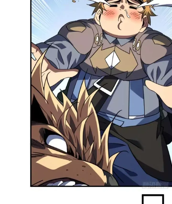 Mệnh Luân Chi Chủ! Khi Dị Biến Giáng Lâm Nhân Gian! Chap 205 - Next Chap 206