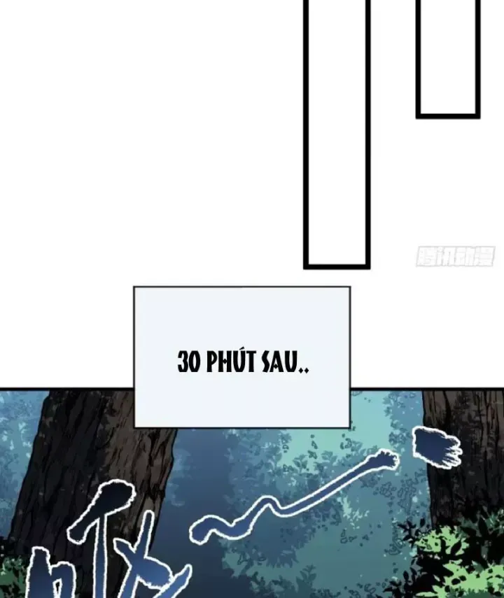 Mệnh Luân Chi Chủ! Khi Dị Biến Giáng Lâm Nhân Gian! Chap 205 - Next Chap 206