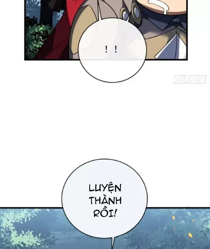 Mệnh Luân Chi Chủ! Khi Dị Biến Giáng Lâm Nhân Gian! Chap 205 - Next Chap 206