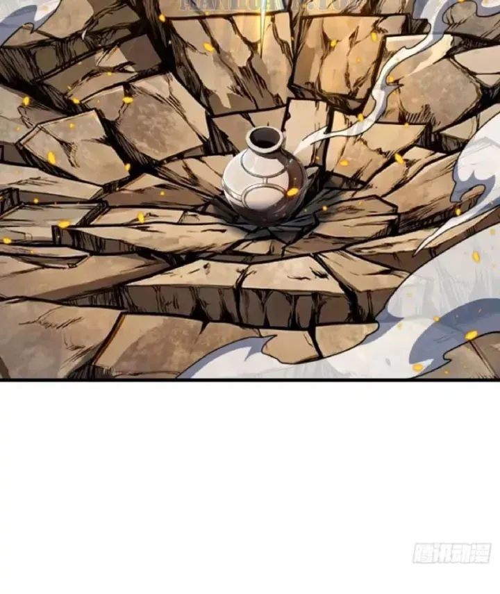 Mệnh Luân Chi Chủ! Khi Dị Biến Giáng Lâm Nhân Gian! Chap 205 - Next Chap 206
