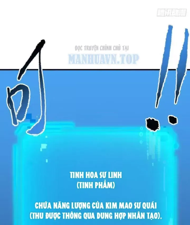 Mệnh Luân Chi Chủ! Khi Dị Biến Giáng Lâm Nhân Gian! Chap 205 - Next Chap 206
